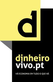 dinheiro vivo