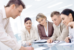 Gabinetes de Apoio Técnico