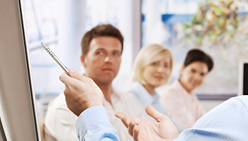Conferências em Viseu e Aveiro