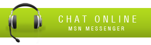 online
