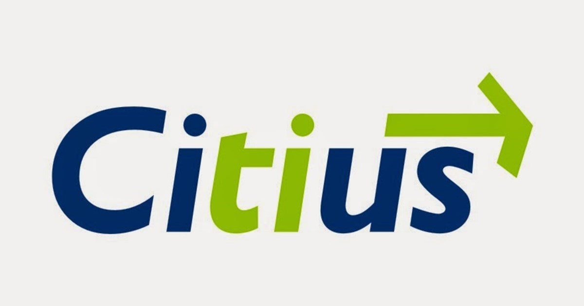 citius logo