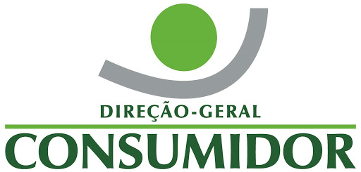 direcao geral consumidor