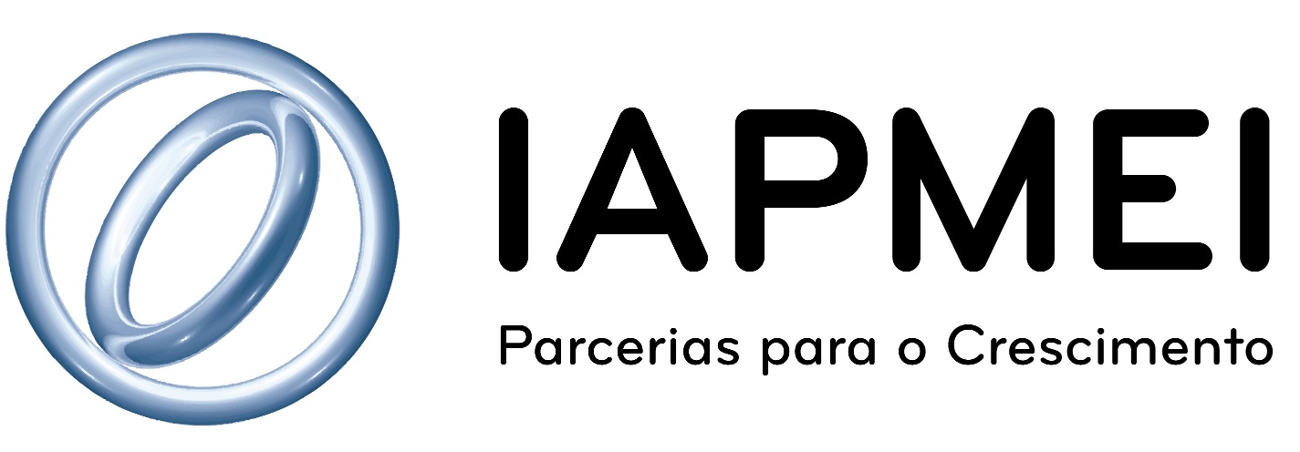 iapmei.1