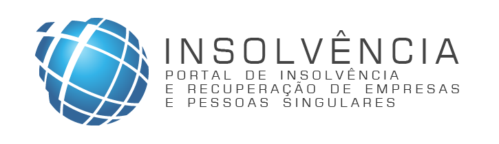 logo insolvencia